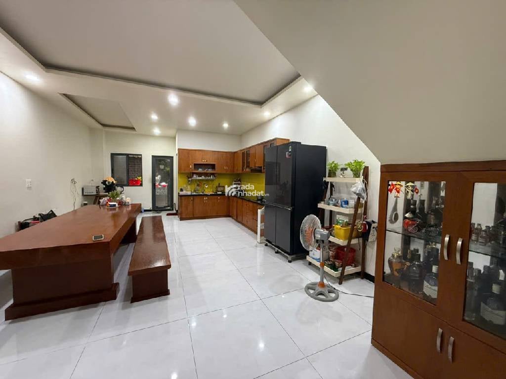 BÁN NHÀ 3 TẦNG DT 112M2 - MỚI - ĐẸP - MẶT TIỀN VIEW SÔNG, KHU DÂN CƯ NAM LONG–PHƯỚC LONG B, QUẬN 9