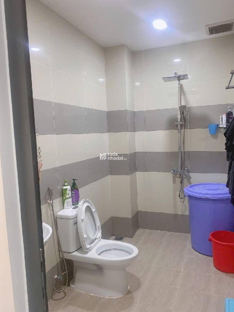 BÁN NHÀ 3 TẦNG DT 112M2 - MỚI - ĐẸP - MẶT TIỀN VIEW SÔNG, KHU DÂN CƯ NAM LONG–PHƯỚC LONG B, QUẬN 9