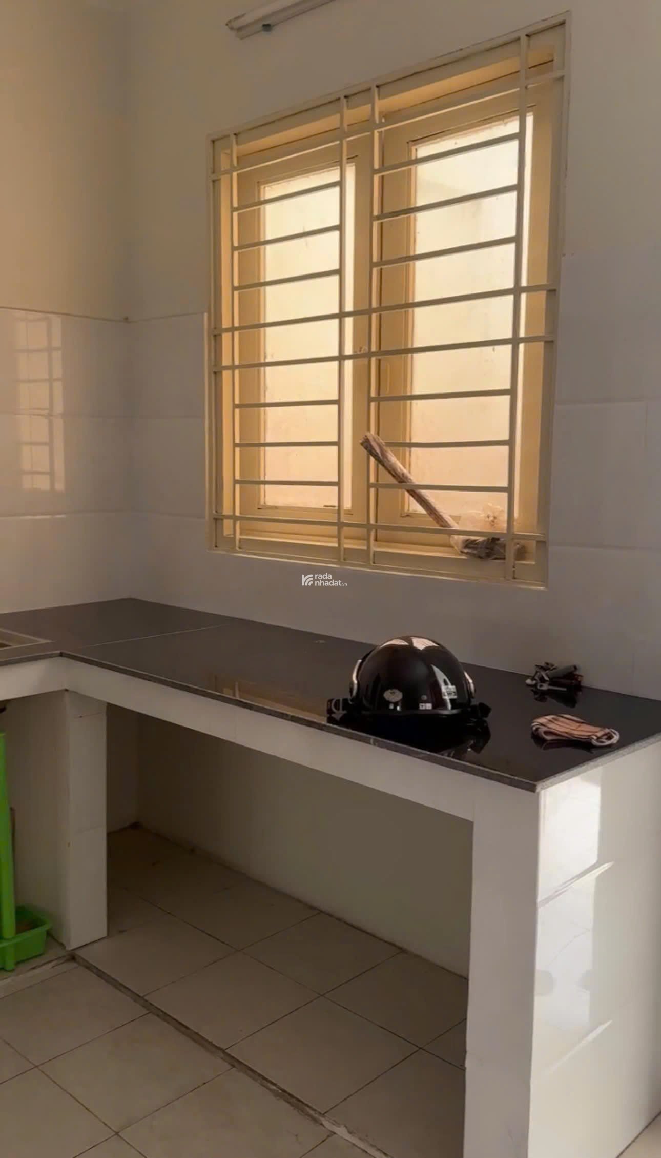 BÁN CĂN HỘ MẶT TIỀN VÕ VĂN KIỆT, QUẬN 5, GIÁ CHỈ 2.5 TỶ