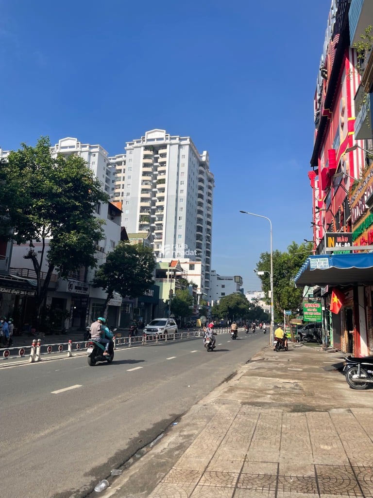 SIÊU HIẾM - ĐOẠN SUNG NHẤT GẦN THOẠI NGỌC HẦU - VỪA Ở VỪA CHO THUÊ THU NHẬP CAO. 