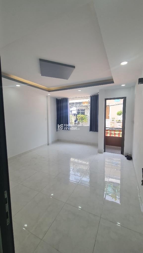 BÁN NHÀ BÌNH TÂN 40M2 4.X TỶ NỘI THẤT CAO CẤP KẾ AEON MALL TÊN LỬA