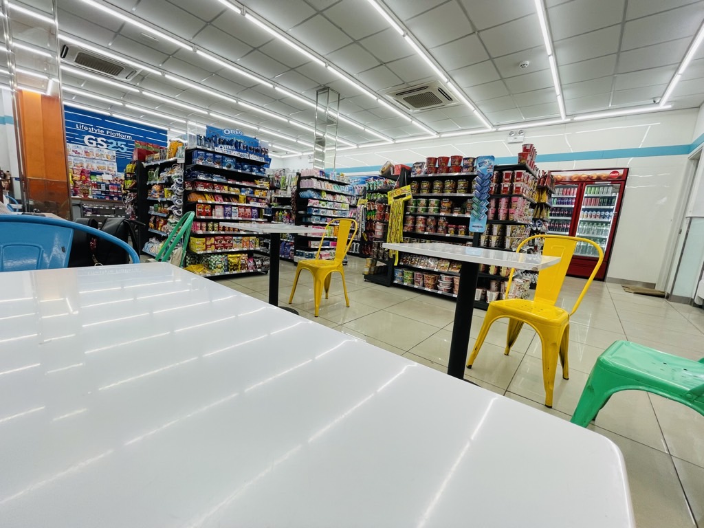 MTKD Tân Hương, gần chợ Tân Hương, 210m2, ngang 12m, DT 55tr/tháng, Chỉ 48.5 tỷ