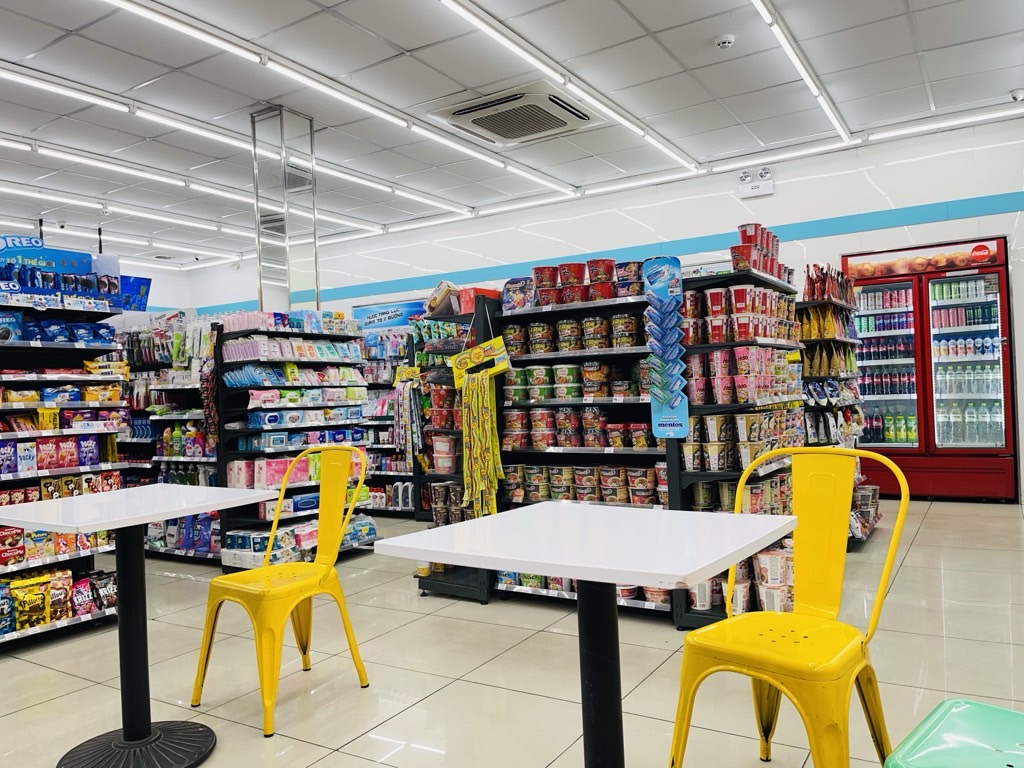 MTKD Tân Hương, gần chợ Tân Hương, 210m2, ngang 12m, DT 55tr/tháng, Chỉ 48.5 tỷ