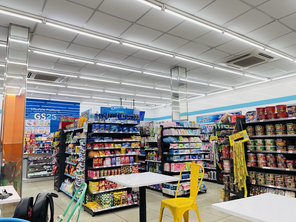 MTKD Tân Hương, gần chợ Tân Hương, 210m2, ngang 12m, DT 55tr/tháng, Chỉ 48.5 tỷ