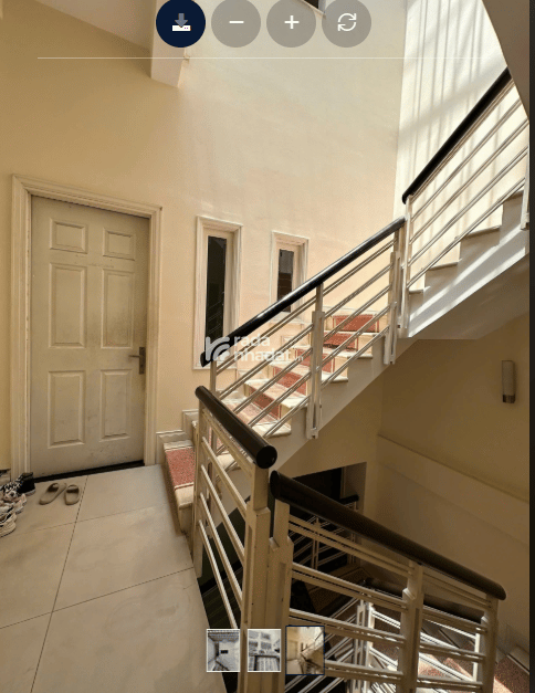 HOT: BÁN NHÀ HXH 195 NGUYỄN VĂN THƯƠNG, PHƯỜNG 25 , BÌNH THẠNH 