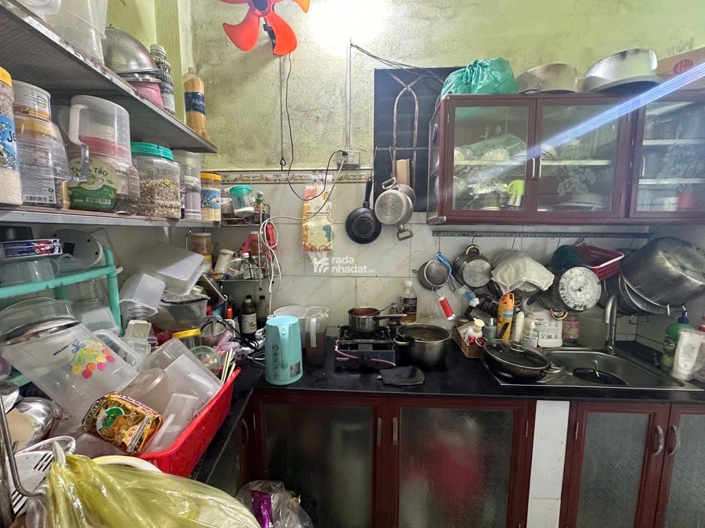 SÁT CHỢ THỦ ĐỨC MÀ NHỈNH 50 TRIỆU/M2