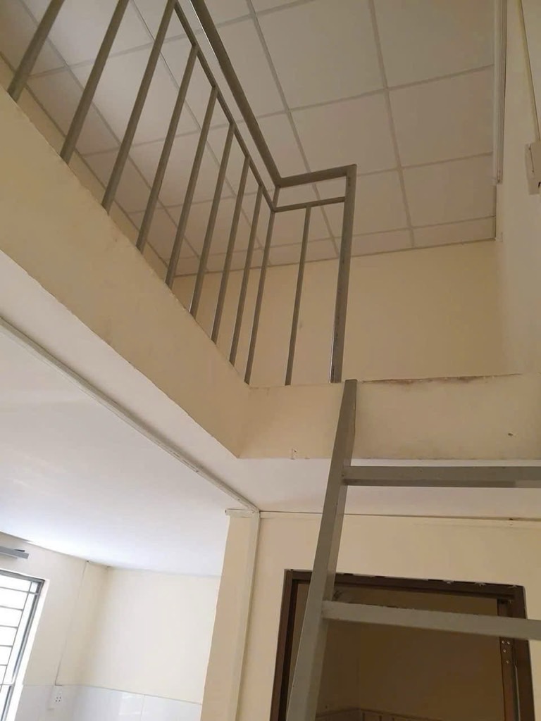 BÁN ĐẤT TẶNG 5P TRỌ CHO THUÊ 13 TRIỆU Nguyễn Sỹ Sách Phường 15 Tân Bình 