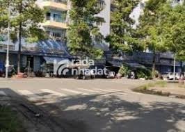 BÁN NHÀ HXH DƯNG BẠCH MAI, P.5, QUẬN 8, GẦN MẶT TIỀN, 90M2