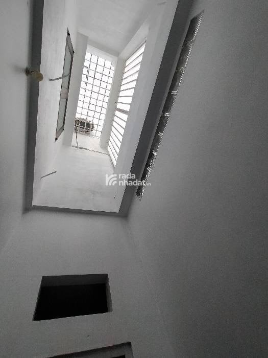 bán nhà gần lê văn qưới bình hưng hoà a 