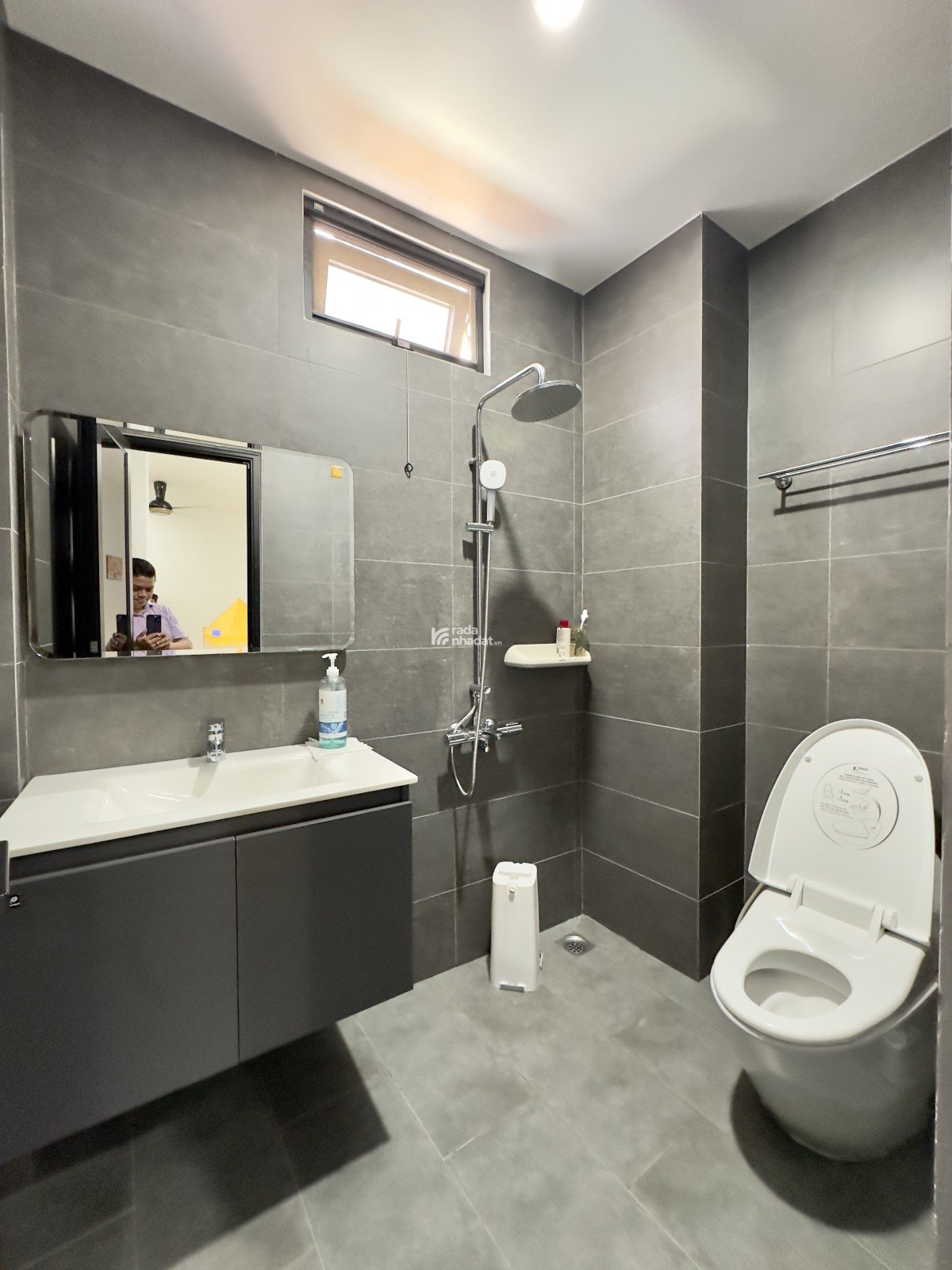 Bán nhà hẻm xe hơi, 4 lầu, nhà đẹp, dt 70m2, ở, làm vp, Tô Hiến Thành, Q10, giá siêu tốt 11.6 tỷ