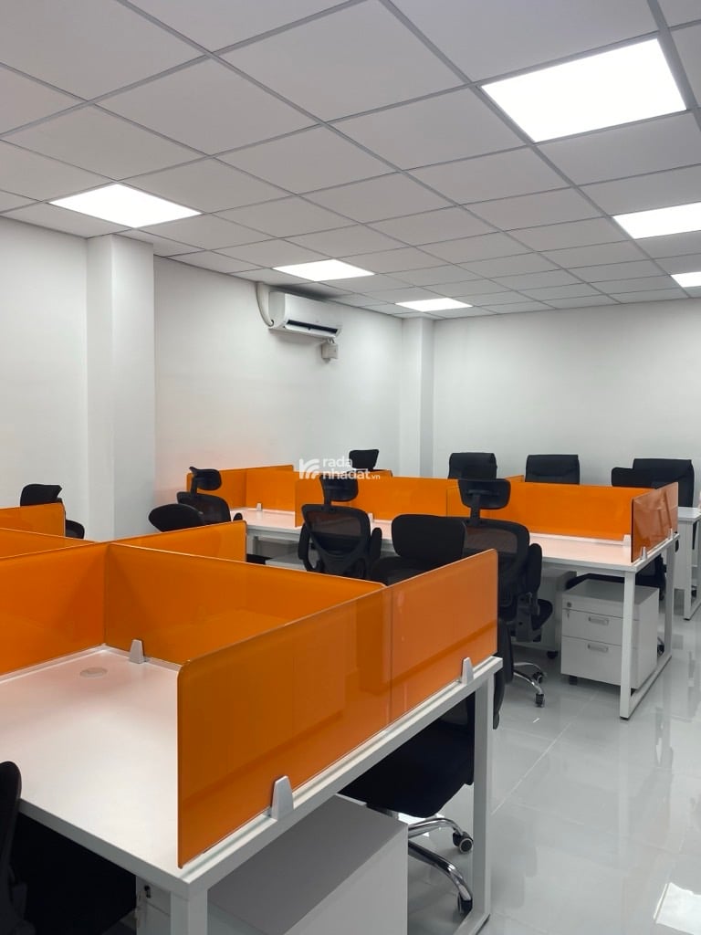 HẺM XE HƠI UNG VĂN KHIÊM, BÌNH THẠNH, 130M2 CÓ DÒNG TIỀN. GIẢM 350TR CHỈ CÒN 20.6T TL 