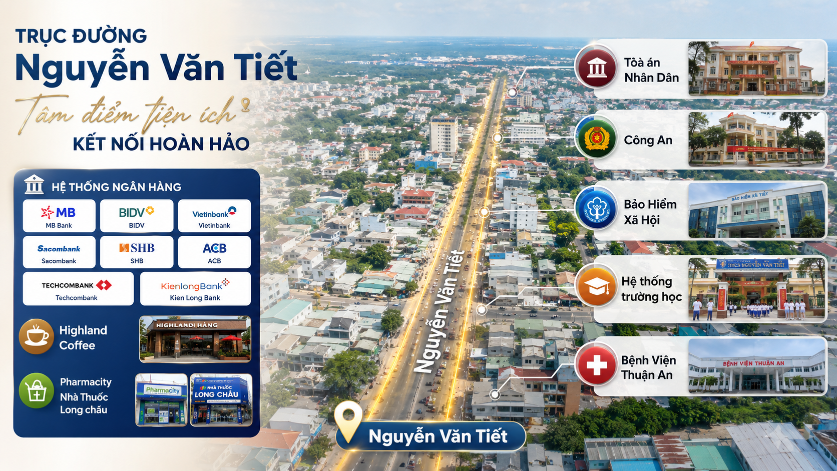 [Giá gốc CĐT] Bán căn hộ 2pn, dt: 68m2 giá từ 3,1 tỷ  chiết khấu 4% - Happy One Mori