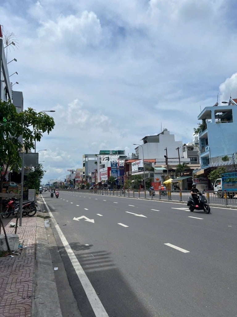  Tân Kỳ Tân Quý  Bình Hưng Hoà A Bình Tân  