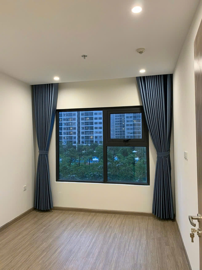 Căn 1PN1 đẹp S2.05 The Rainbow, diện tích 46,50m2, giá 2,58tỷ