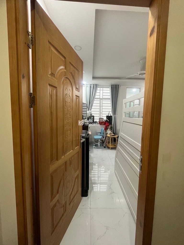 Bân nhà gò dầu gần tân kỳ tân quý tân sơn nhì tân hương