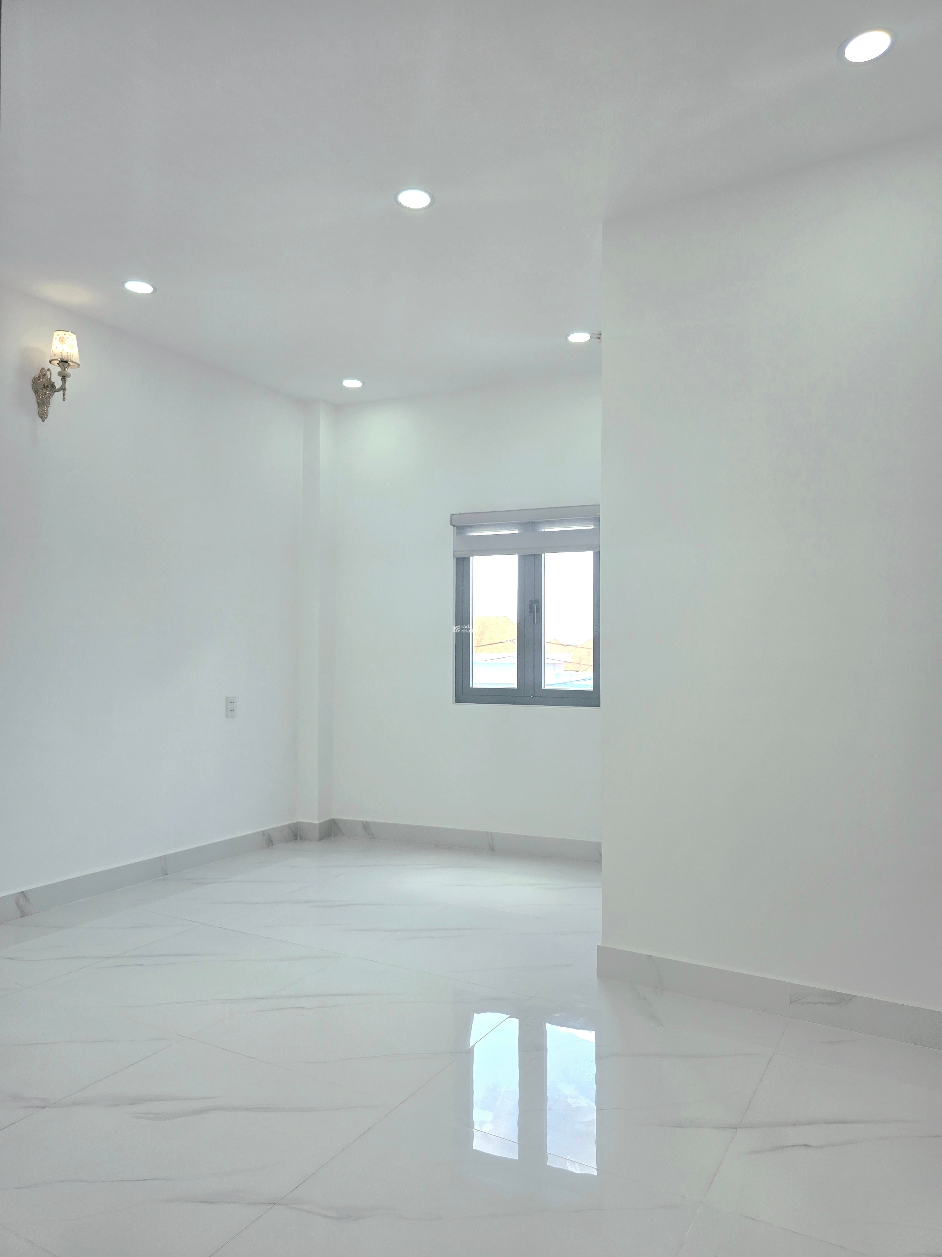 - CHỦ GIẢM 500TR, CHỈ 6,8 TỶ, NHÀ ĐÌNH NGHI XUÂN, DT 83M2, KẾ NGÃ TƯ 4 XÃ -