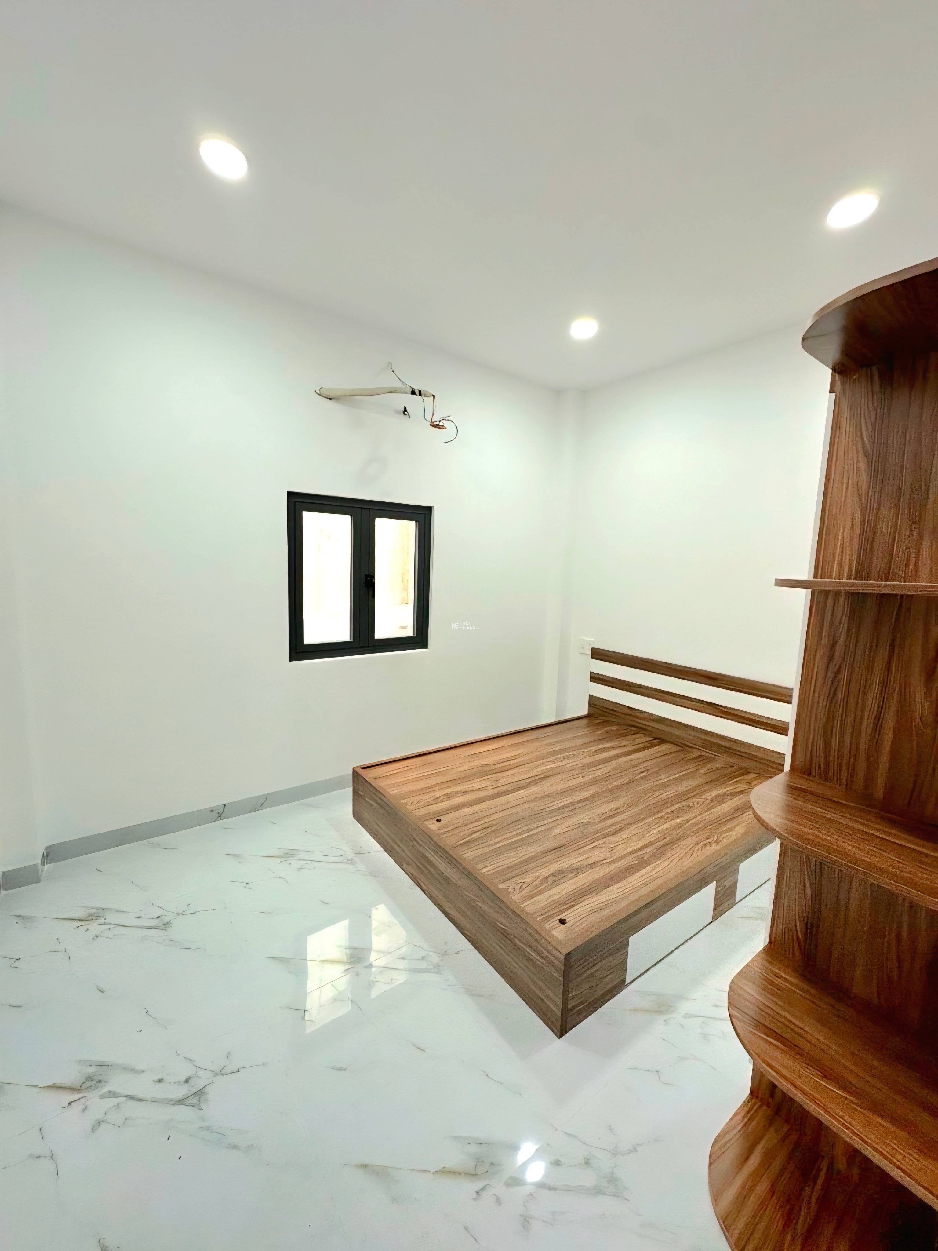 - CHỦ GIẢM 500TR, CHỈ 6,8 TỶ, NHÀ ĐÌNH NGHI XUÂN, DT 83M2, KẾ NGÃ TƯ 4 XÃ -