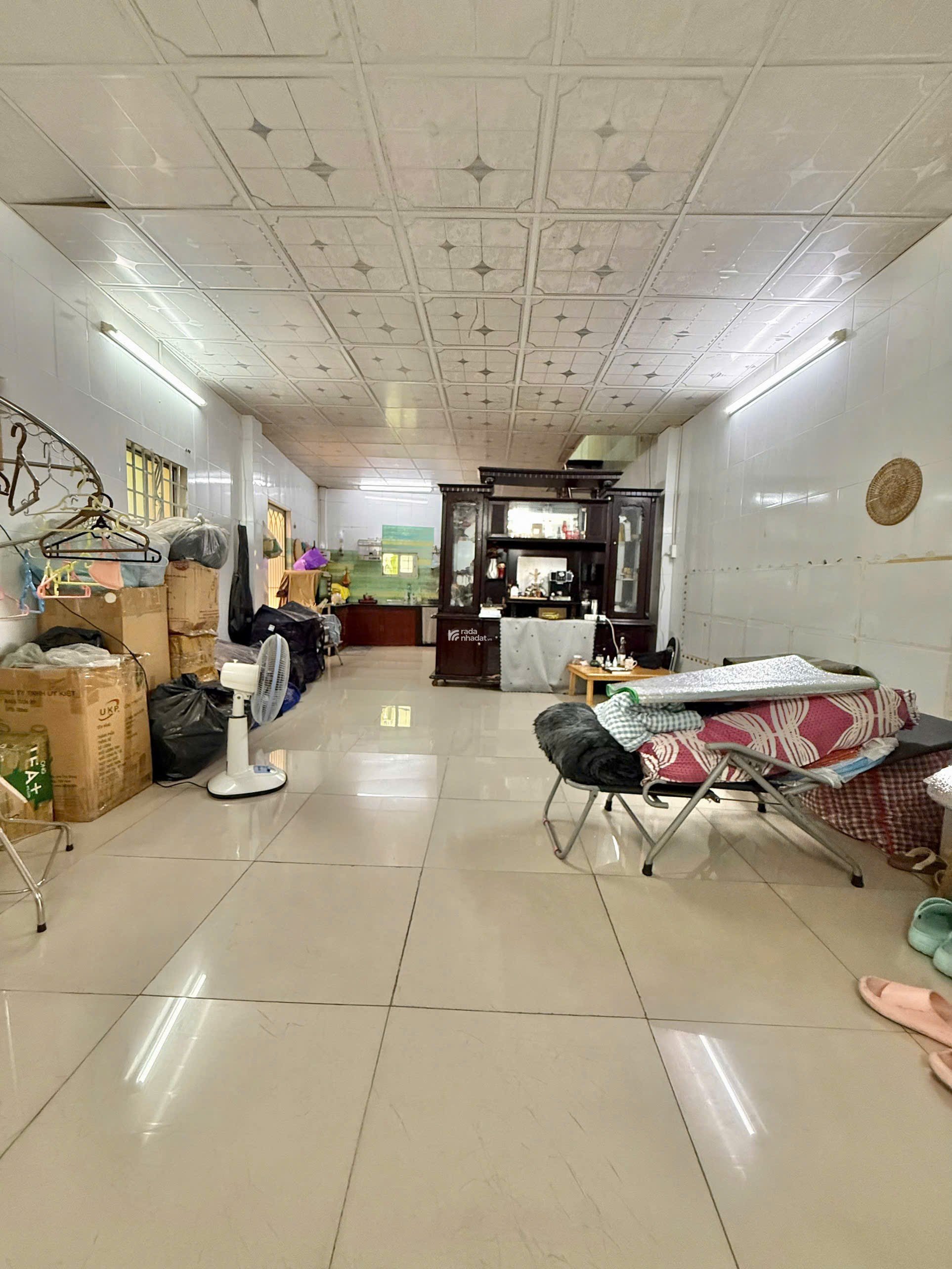 NHÀ ĐẸP GIÁ TỐT 4 PN GÒ DẦU, TÂN SƠN NHÌ, TÂN PHÚ CHỈ 3.5TỶ 