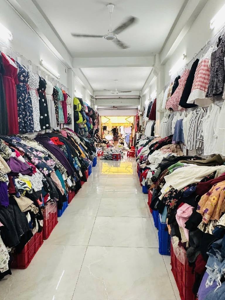 NGAY CHỢ BÀ CHIỂU, MTKD NGÔ NHÂN TỊNH, BÌNH THẠNH, 85M2 Ở NGAY. GIẢM 350TR CHỈ CÒN 15.99T TL 