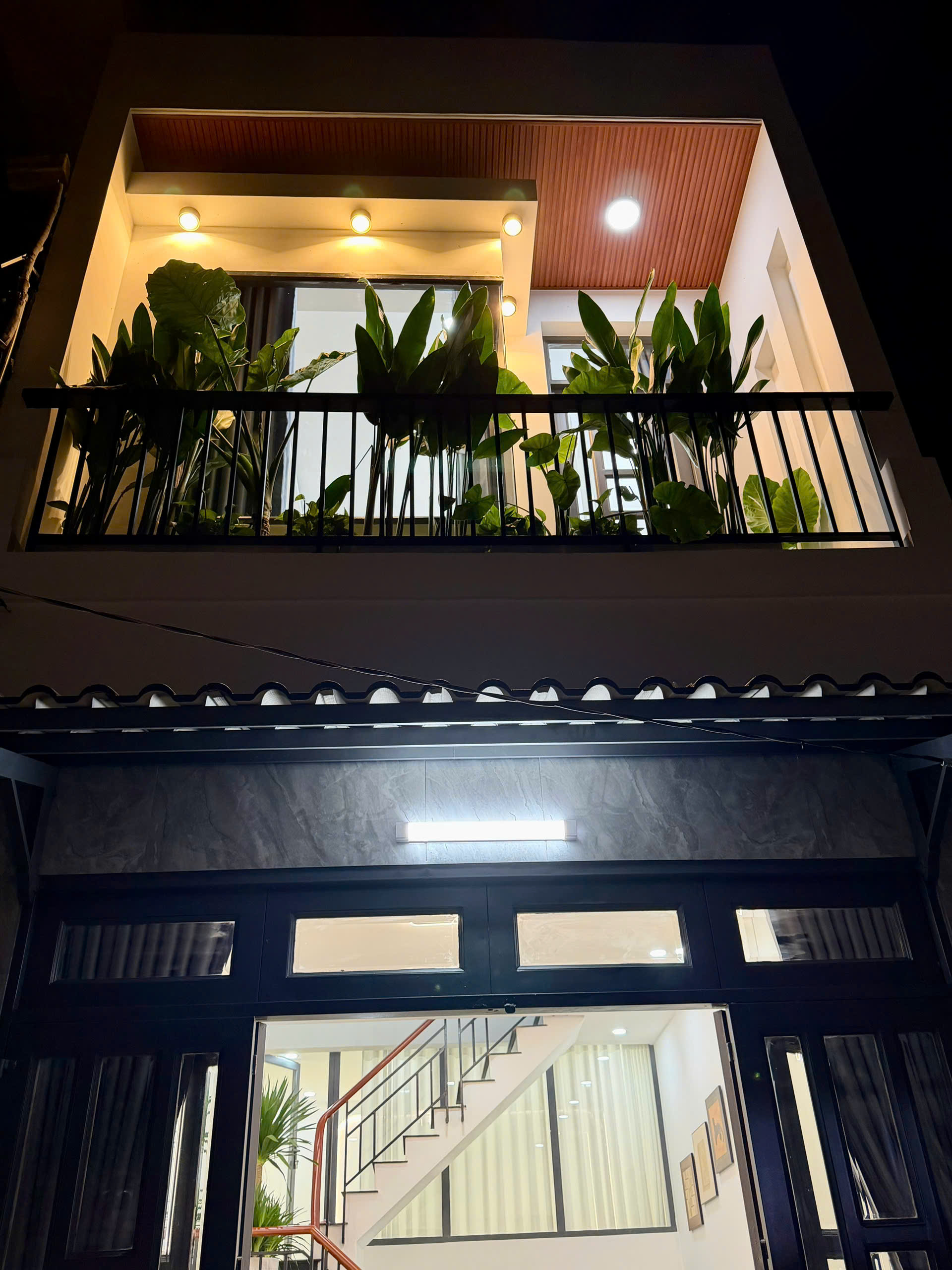 SIÊU PHẨM NGAY ĐƯỜNG SỐ 8 , P BHH , BÌNH TÂNG ,SÁT EAON TÂN PHÚ , 40M2