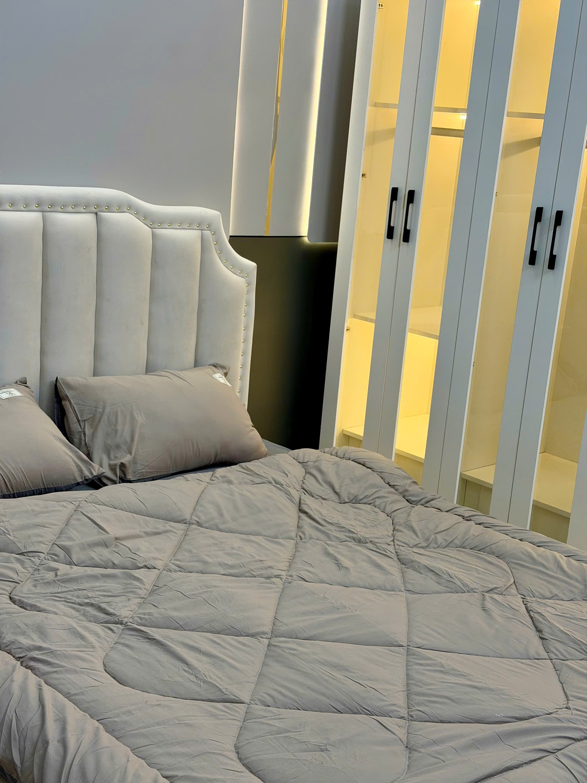 SIÊU PHẨM NGAY ĐƯỜNG SỐ 8 , P BHH , BÌNH TÂNG ,SÁT EAON TÂN PHÚ , 40M2