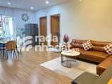 Tháng 03/2025 tổng hợp Ecolife Tố Hữu 2PN đang trống vào luôn nhà đẹp - 0981 960 ***