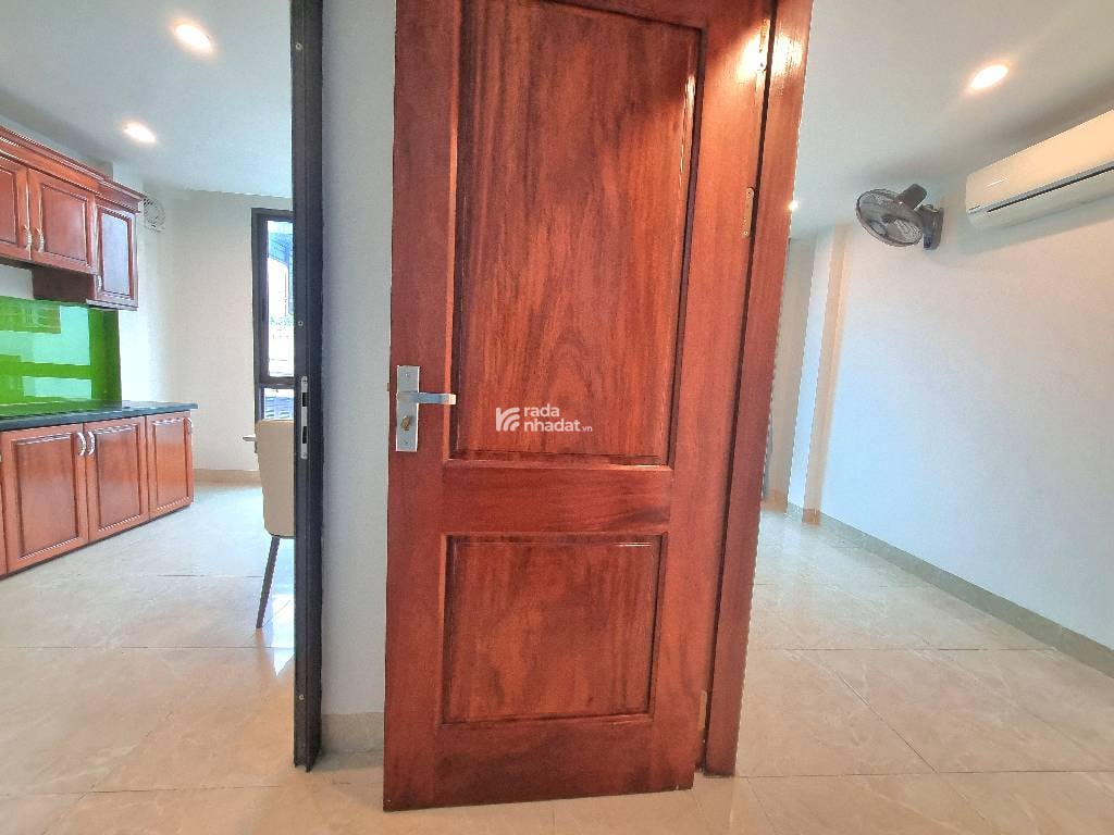 Lô góc, ô tô tránh, nhà đẹp ngỡ ngàng ở Tựu Liệt!