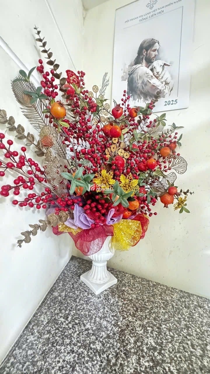 HOT! NHÀ 2 TẦNG NGANG 6M KẾ KDC HINLAM - 30M2 - CÓ SÂN ĐẬU XE 6M - CHỈ 3.88 TỶ TL