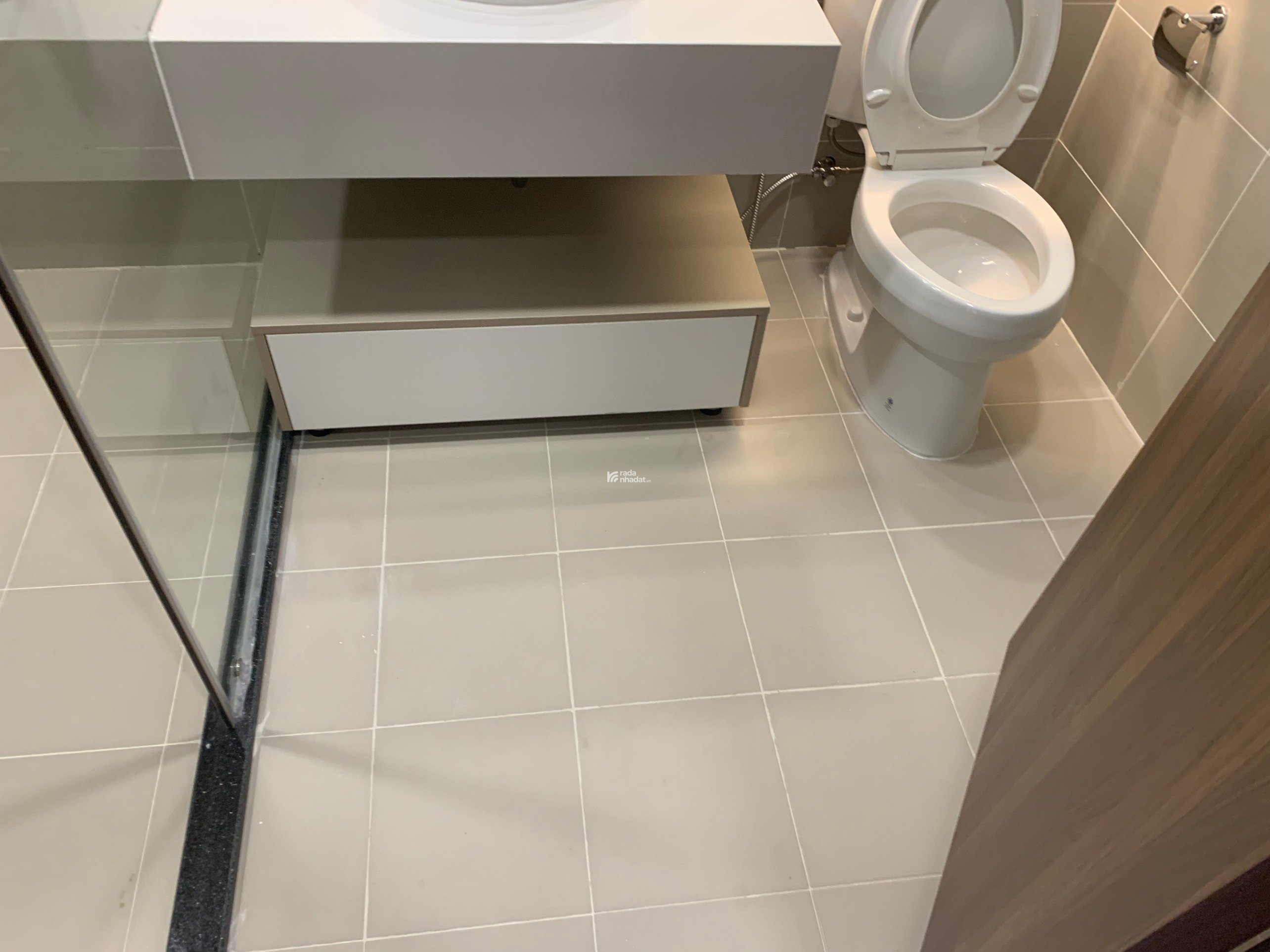 DE CAPELLA QUẬN 2 KHÔNG GIAN SỐNG RỘNG RÃI TIỆM CẬN KHU THỦ THIÊM LÝ TƯỞNG LÀM OFFICE TẠI NHÀ