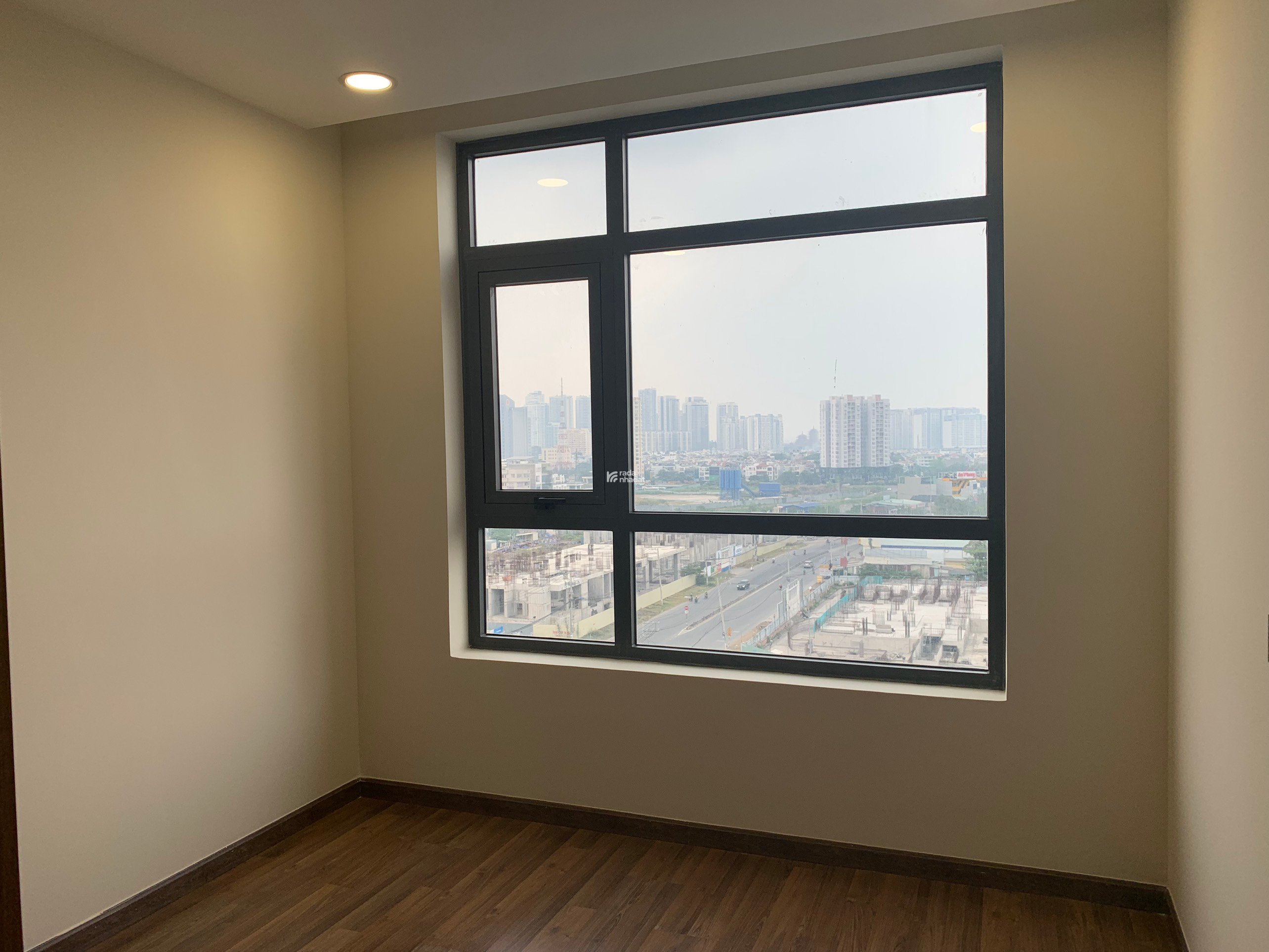 DE CAPELLA QUẬN 2 KHÔNG GIAN SỐNG RỘNG RÃI TIỆM CẬN KHU THỦ THIÊM LÝ TƯỞNG LÀM OFFICE TẠI NHÀ