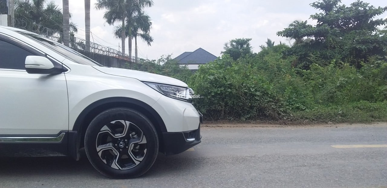 Bán đất quận 9 mặt tiền đường Long Phước gần -Vinhomes Grand Park quận 9 -915m2 sổ đỏ chính chủ