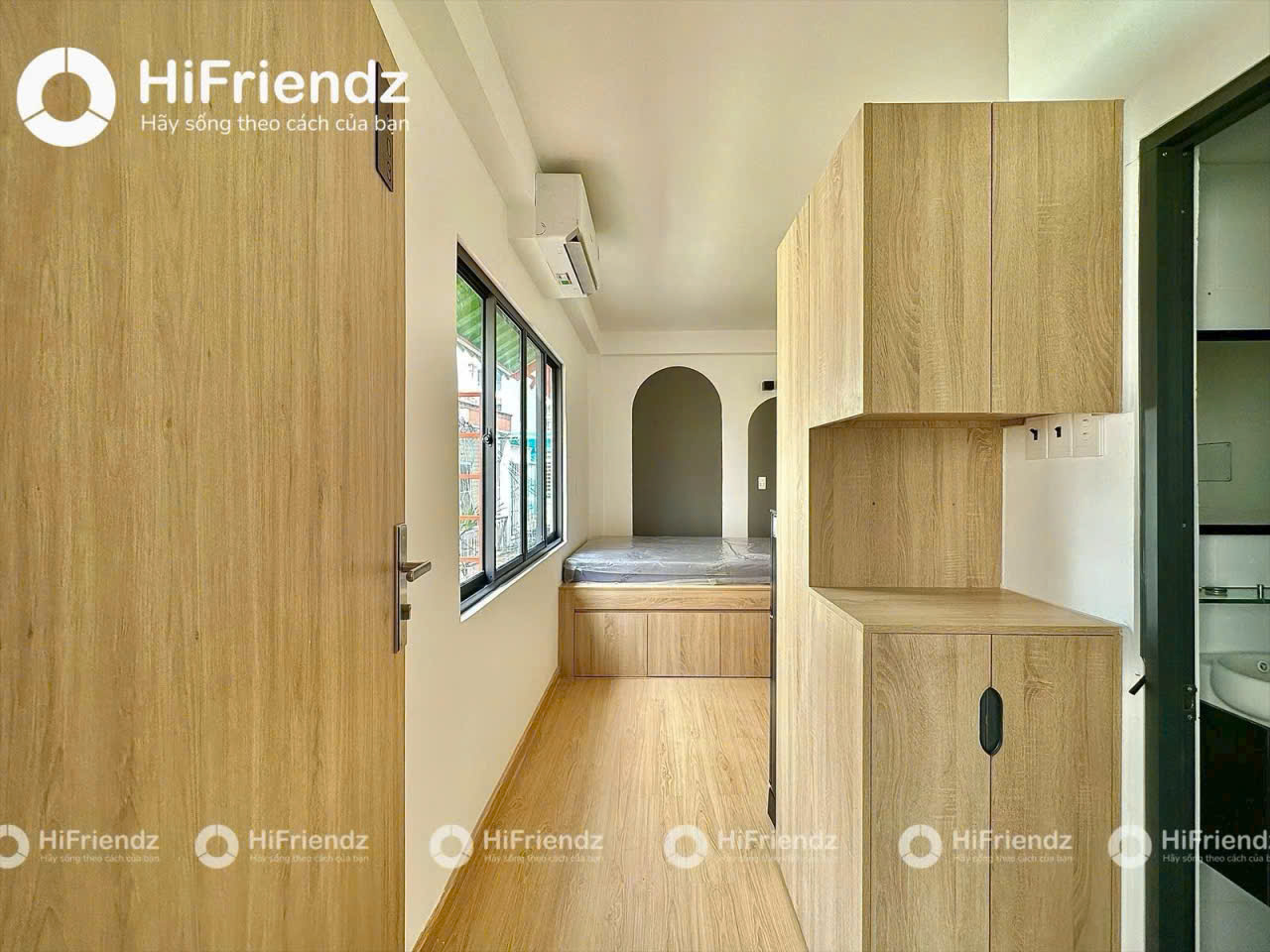 TÒA NHÀ CHDV LÔ GÓC  6 TẦNG -  DÒNG TIỀN  90 TRIỆU/THÁNG HUỲNH VĂN NGHỆ, TÂN BÌNH -GIÁ 21.6 TỶ TL