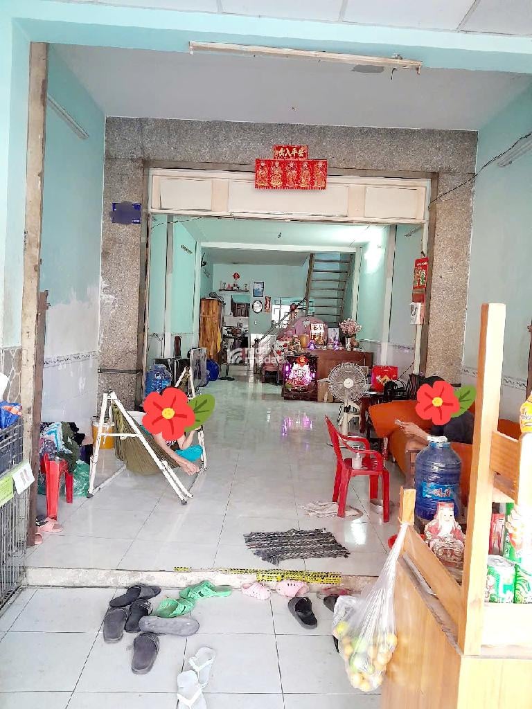 SIÊU PHẨM - MẶT TIỀN ĐƯỜNG 12M - 94M2 - KINH DOANH BUÔN BÁN ĐỈNH - 2 TẦNG 