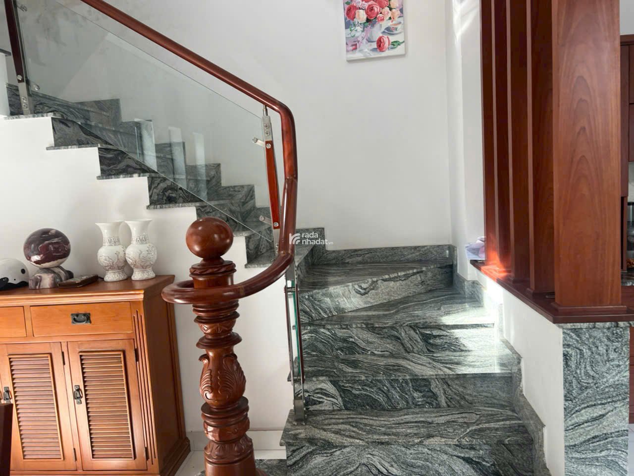 HOT: BIỆT THỰ PHỐ LÊ THỊ HOA, THỦ ĐỨC 