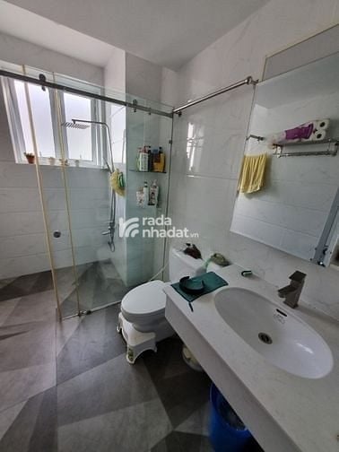 Mặt Tiền Bình Tây p1 q6 ( 4 * 22 ) 4 Lầu 14.7Tỷ