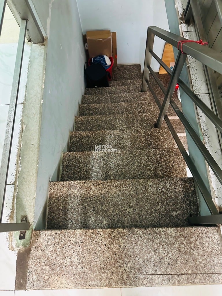 SÁT TÂN BÌNH, HẺM XE HƠI TRỊNH ĐÌNH TRỌNG, TÂN PHÚ, 25M2 HIẾM CÓ. GIẢM 550TR CHỈ 2.8T TL TỐT