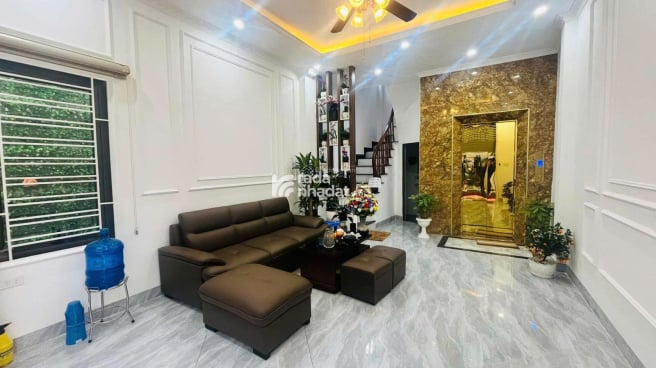 Bán nhà Quận 8 Dương Bá Trạc, giá nhỉnh 3 tỷ