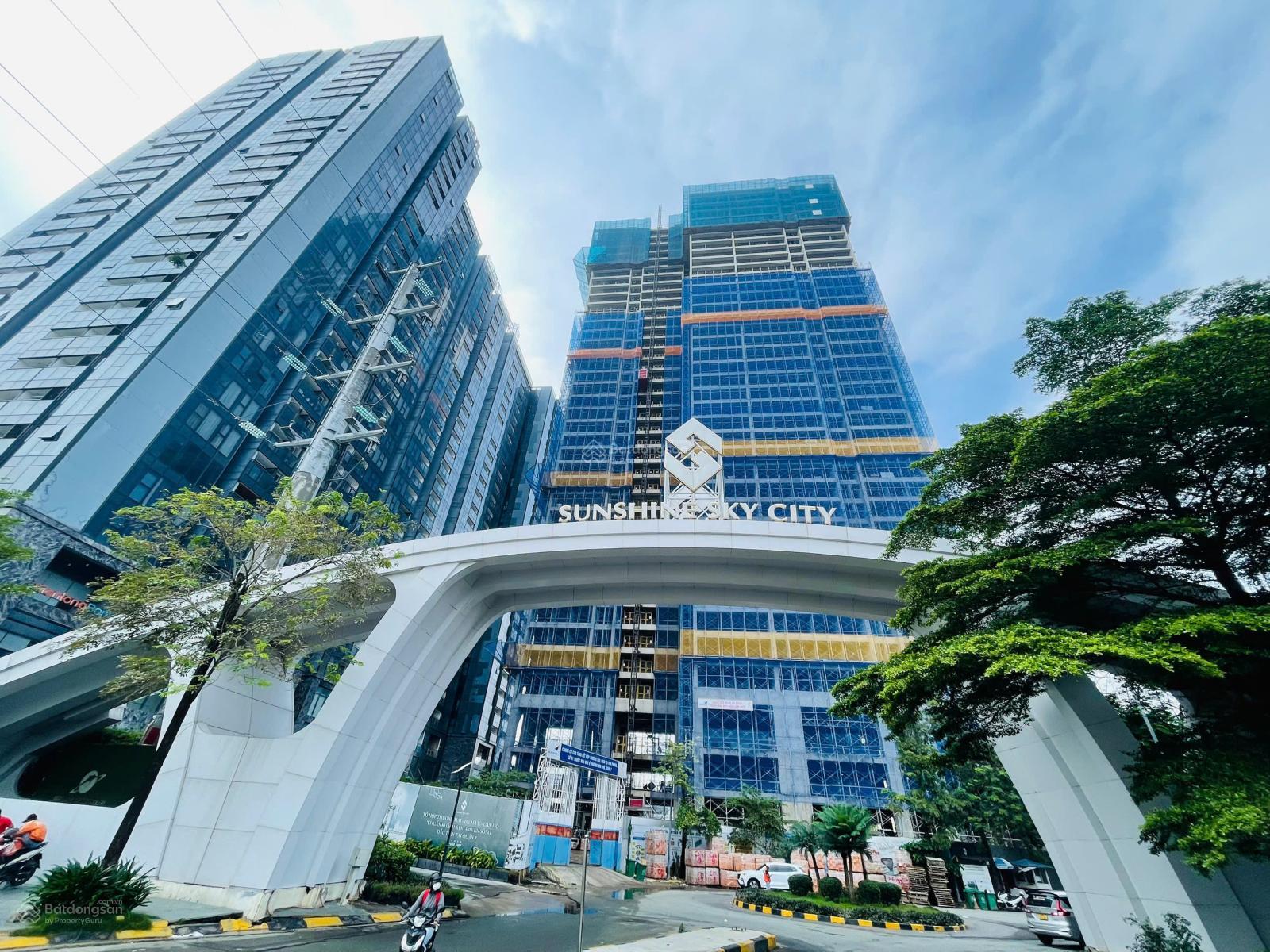 Chính chủ bán gấp căn 3pn tại toà S1, A2 102m2 7TY6 còn thương lượng