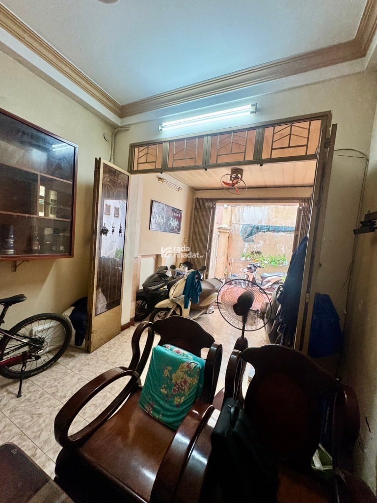 lê thánh tôn bến thanh Q1giá 19 tỷ