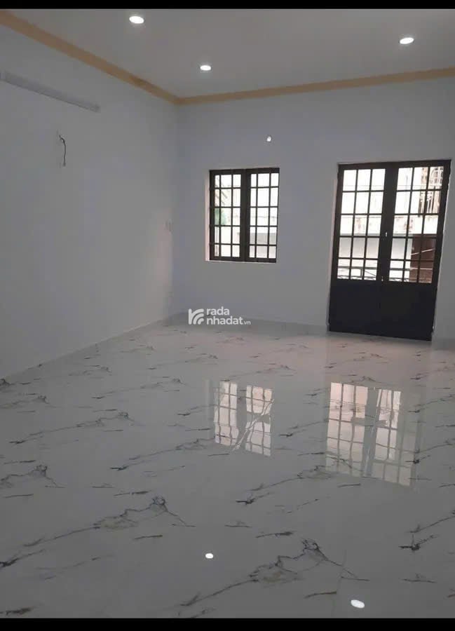  BÁN NHÀ MỚI ĐẸP Ở NGAY HXH TÂN KỲ TÂN QUÝ, BÌNH HƯNG HÒA, BÌNH TÂN chỉ 4.68 tỷ