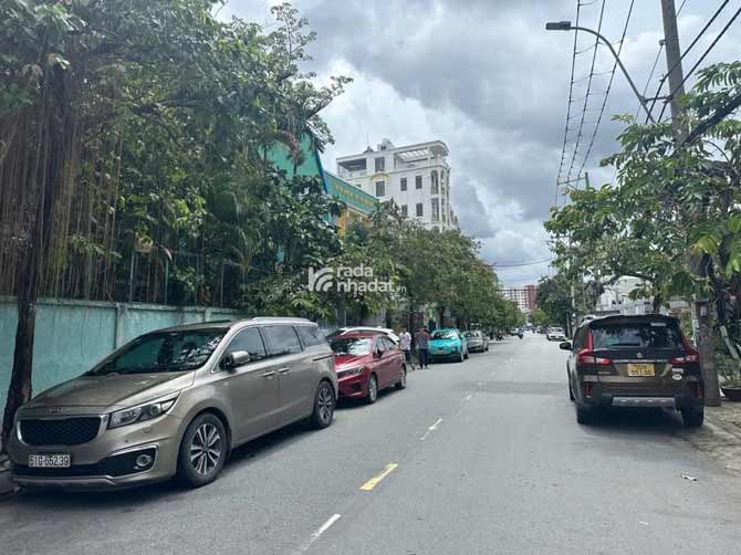 Bán nhà đường Nguyễn Văn Dung Gò Vấp - 4m*18m - 5 tầng - nhỉnh 8 tỷ