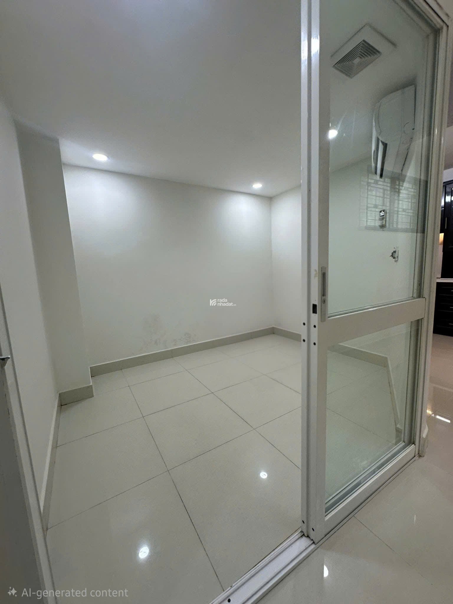 BÁN NHÀ 5 TẦNG ĐƯỜNG PASTEUR QUẬN 1 - 3.8x11 - GIÁ 12.2 TỶ 