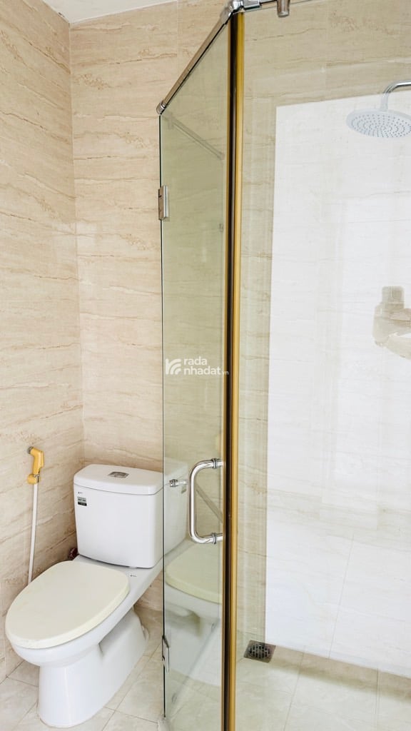 CĂN GÓC 2 MẶT TIỀN TÂN BÌNH -  XE TẢI TRÁNH - KINH DOANH - THANG MÁY - NHÀ MỚI ĐẸP NHỈNH 10 TỶ