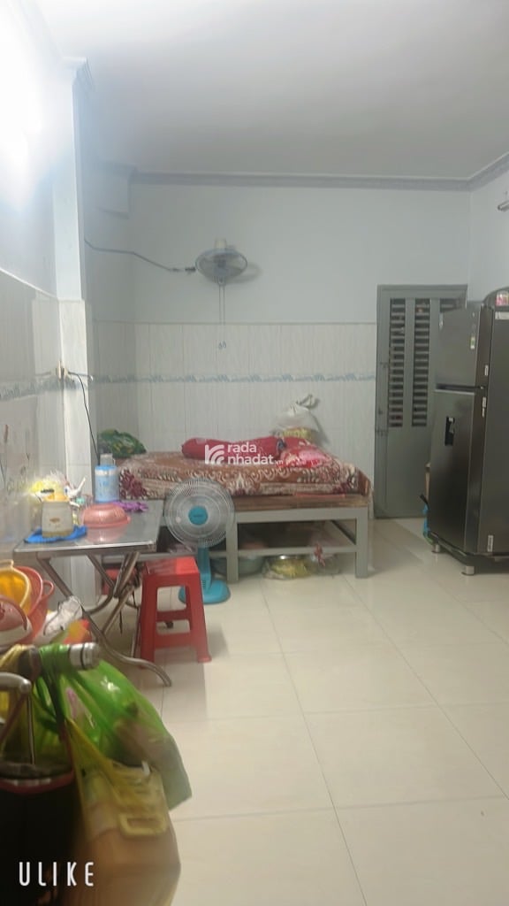BÁN NHÀ MẶT TIỀN ĐÔ ĐỐC LỘC 100M2 8.9 TỶ 3PN KẾ AEON MALL TÂN PHÚ