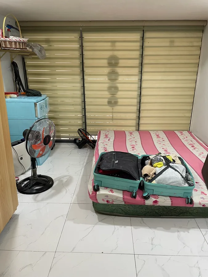  SIÊU PHẨM NHÀ ĐẸP P BÌNH HƯNG HÒA 48M2 HẺM 6M - GIÁ CHỈ 5.9 TỶ!