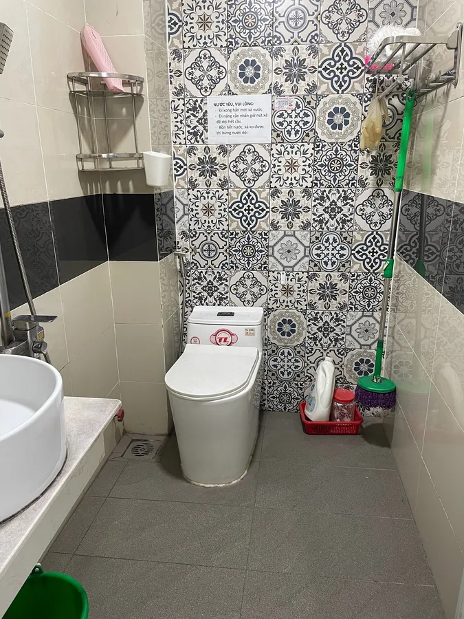  SIÊU PHẨM NHÀ ĐẸP P BÌNH HƯNG HÒA 48M2 HẺM 6M - GIÁ CHỈ 5.9 TỶ!