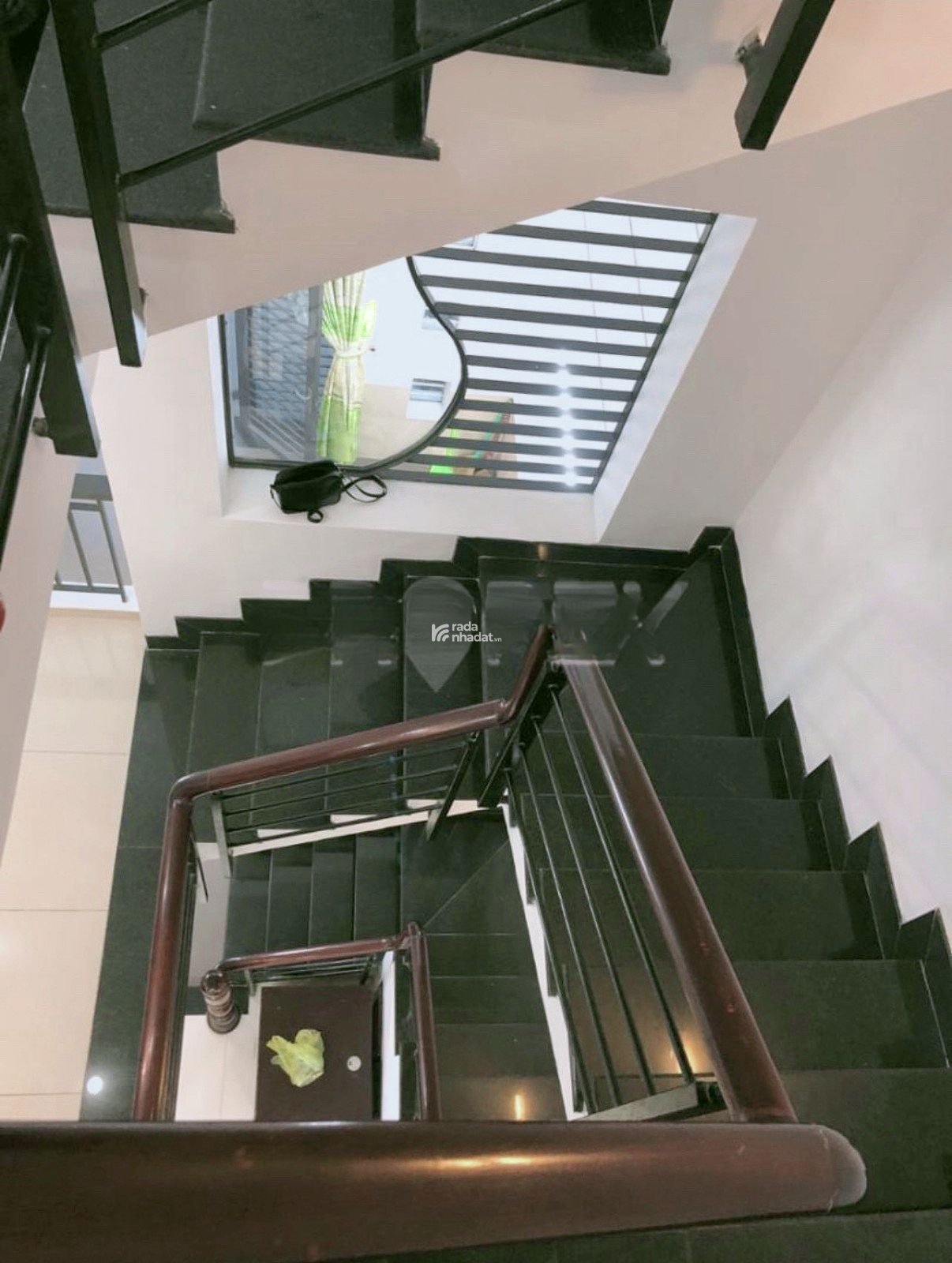 Nhà HXH 5m Cống Lở, 66m2, 5 tầng, ngang 5.1m, 4PN, chỉ 7 tỷ TL