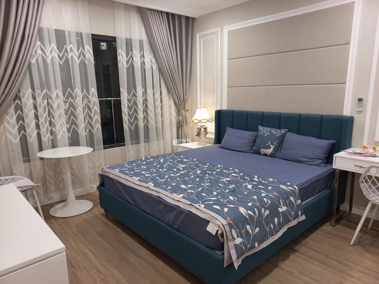 Bán Căn hộ 3PN, 2WC tại Housinco Premium, Xã Tân Triều, Thanh Trì, Hà Nội, giá 5,6 tỷ