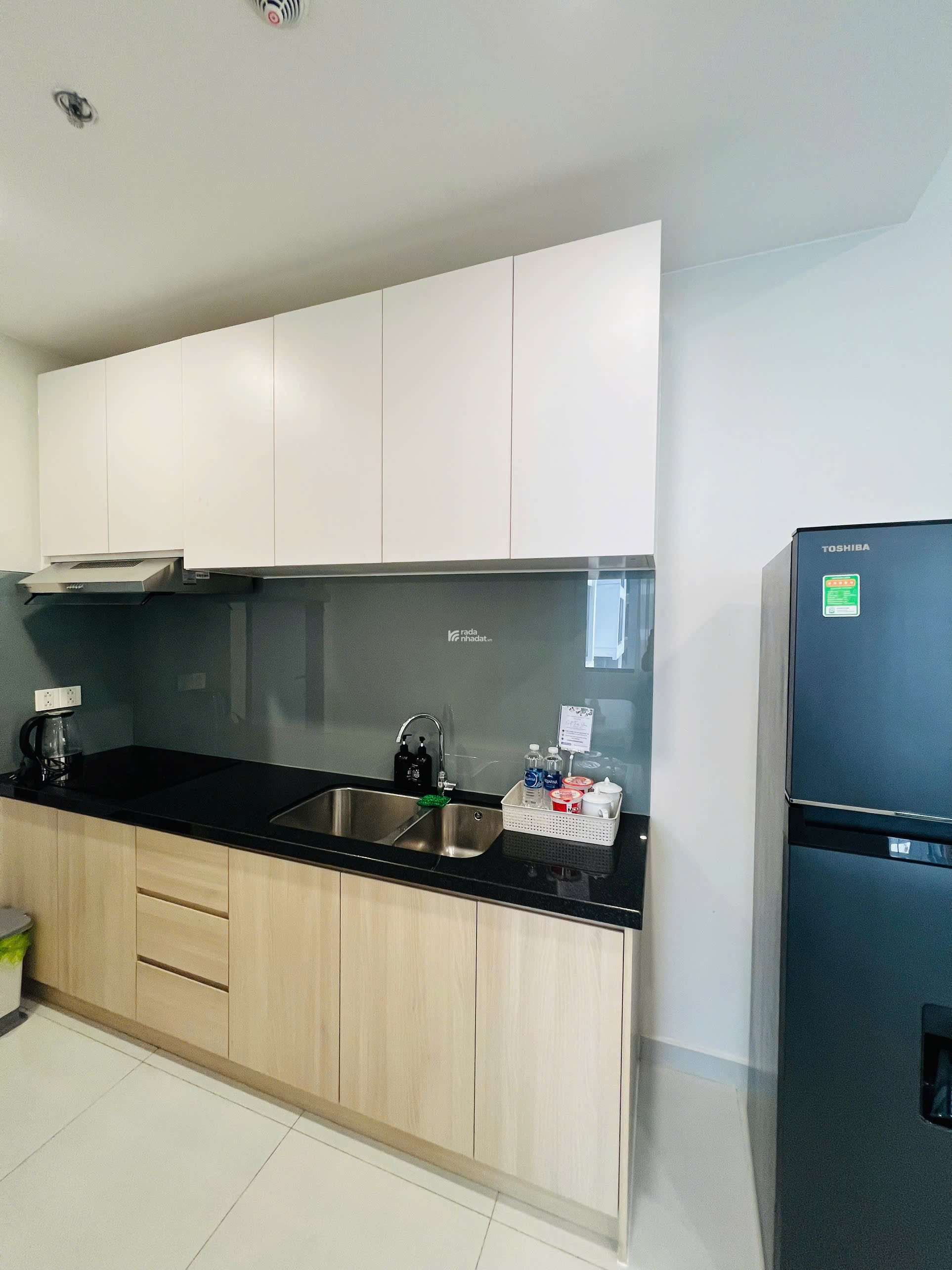 [FOR RENT] Căn hộ cao cấp The Emerald Golf View - 1 PHÒNG NGỦ