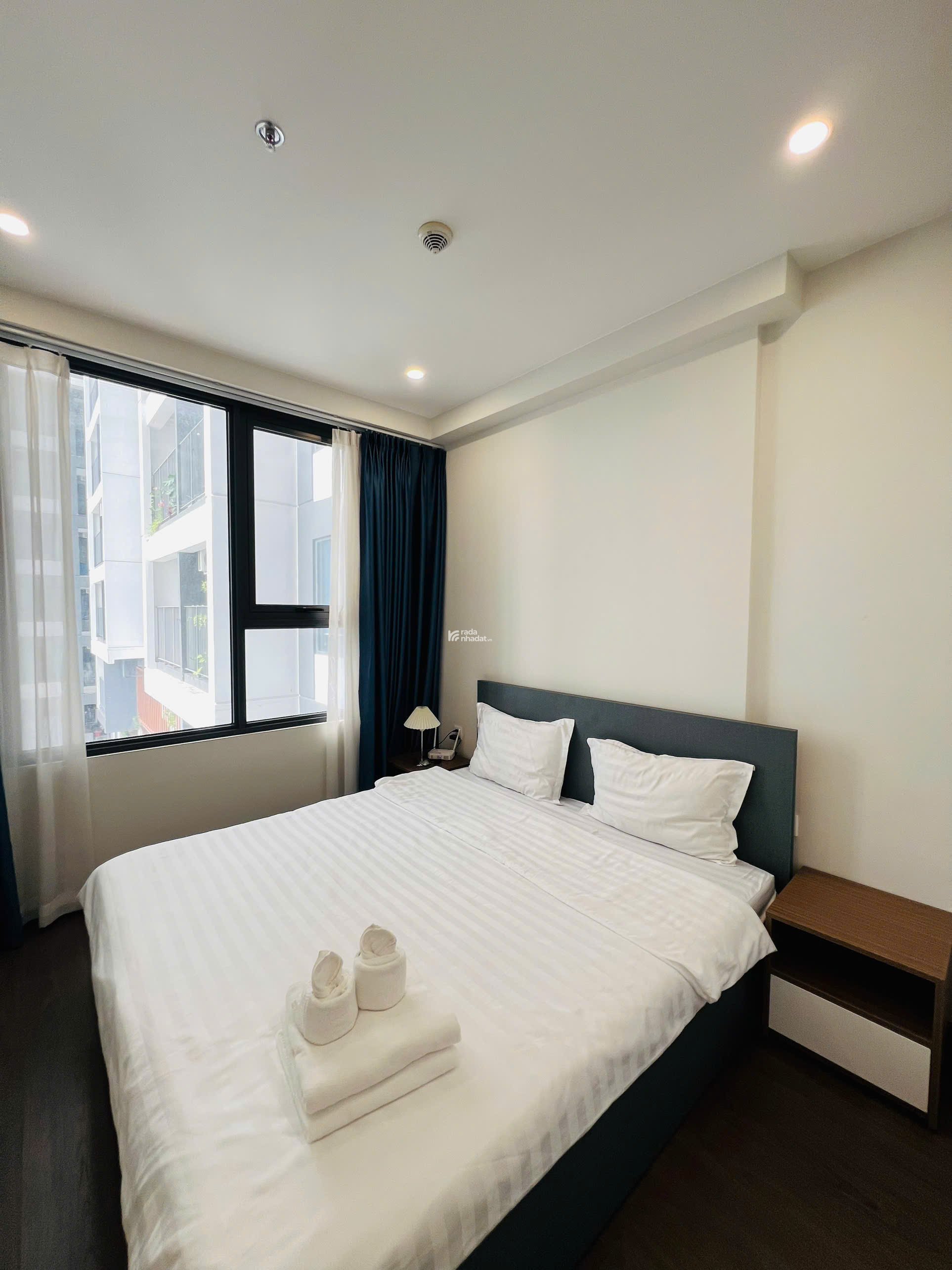 [FOR RENT] Căn hộ cao cấp The Emerald Golf View - 1 PHÒNG NGỦ